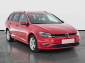 Volkswagen Golf, 2018