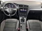 Volkswagen Golf, 2018