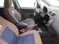 Fiat Sedici, 2010