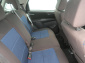 Fiat Sedici, 2010