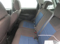 Fiat Sedici, 2010
