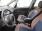 Fiat Sedici, 2010