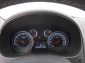 Fiat Sedici, 2010