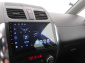 Fiat Sedici, 2010