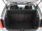 Fiat Sedici, 2010