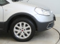 Fiat Sedici, 2010