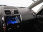 Fiat Sedici, 2010