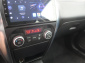 Fiat Sedici, 2010