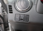 Fiat Sedici, 2010