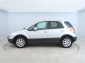 Fiat Sedici, 2010