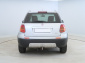 Fiat Sedici, 2010