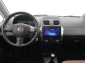 Fiat Sedici, 2010