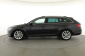 Škoda Superb, 2018