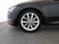 Škoda Superb, 2018