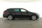 Škoda Superb, 2018