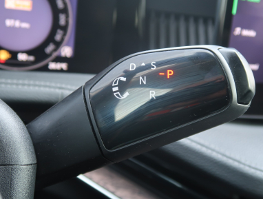 Škoda Superb - 2024