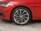 Škoda Superb, 2024