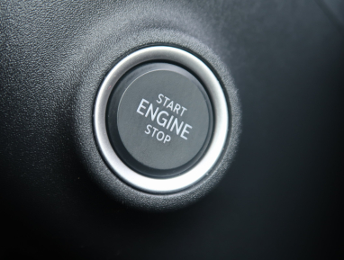 Škoda Superb - 2024