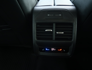 Škoda Superb - 2024