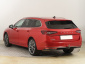 Škoda Superb, 2024