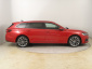 Škoda Superb, 2024