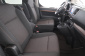 Toyota ProAce Verso, 2017