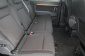 Toyota ProAce Verso, 2017