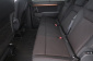 Toyota ProAce Verso, 2017