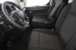 Toyota ProAce Verso, 2017