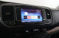 Toyota ProAce Verso, 2017