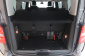 Toyota ProAce Verso, 2017