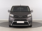 Toyota ProAce Verso, 2017