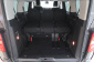 Toyota ProAce Verso, 2017