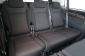Toyota ProAce Verso, 2017