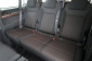 Toyota ProAce Verso, 2017