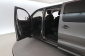 Toyota ProAce Verso, 2017