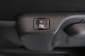 Toyota ProAce Verso, 2017