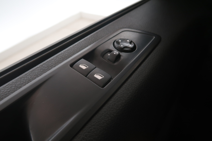 Toyota ProAce Verso, 2017