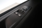Toyota ProAce Verso, 2017