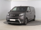 Toyota ProAce Verso, 2017