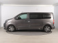 Toyota ProAce Verso, 2017