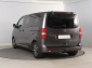 Toyota ProAce Verso, 2017