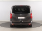Toyota ProAce Verso, 2017