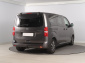 Toyota ProAce Verso, 2017