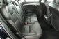 Volvo XC90, 2016