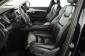 Volvo XC90, 2016