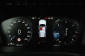 Volvo XC90, 2016