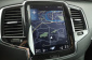 Volvo XC90, 2016