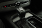 Volvo XC90, 2016