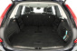 Volvo XC90, 2016